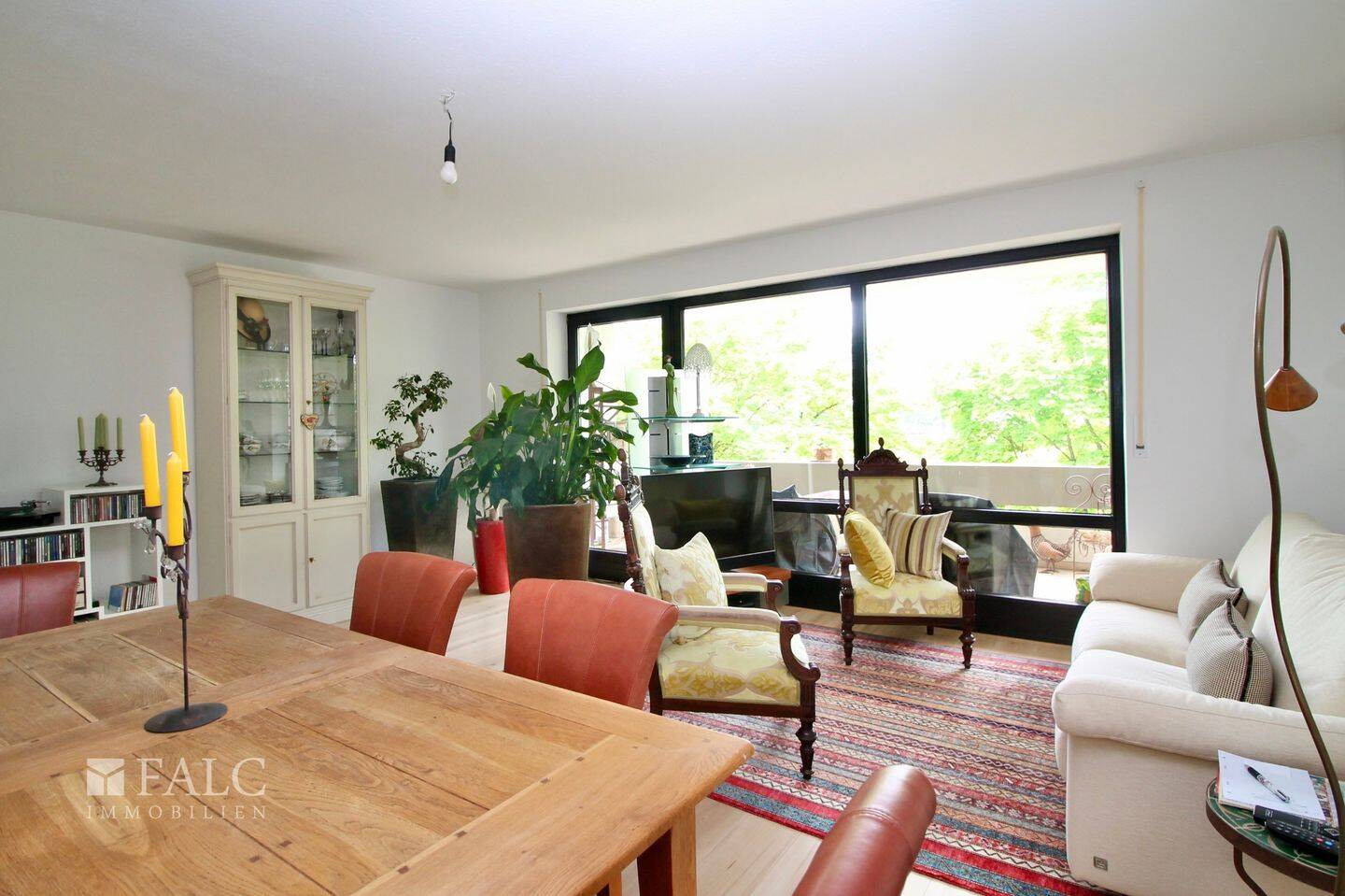 Bild 7