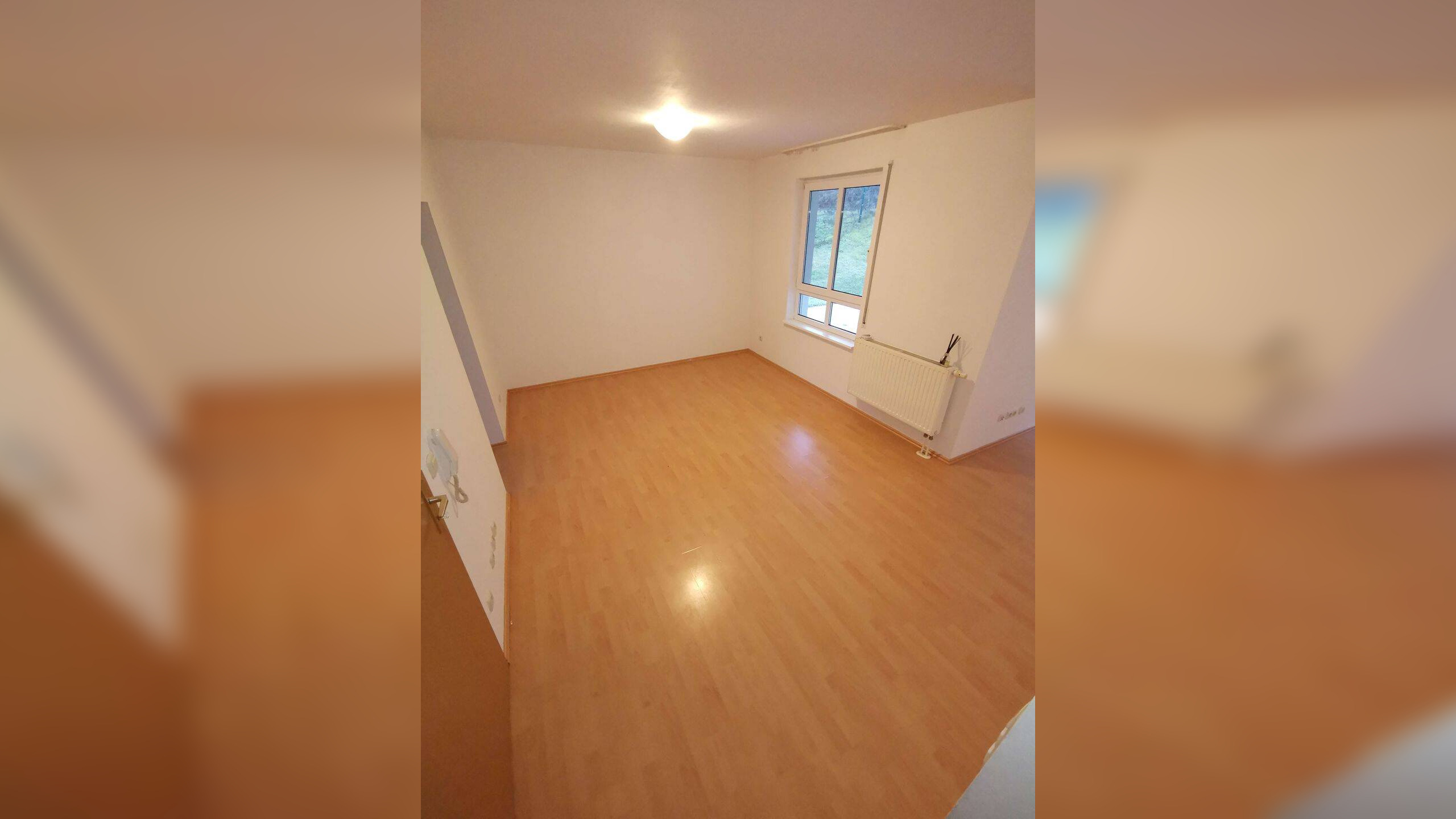 Bild 16