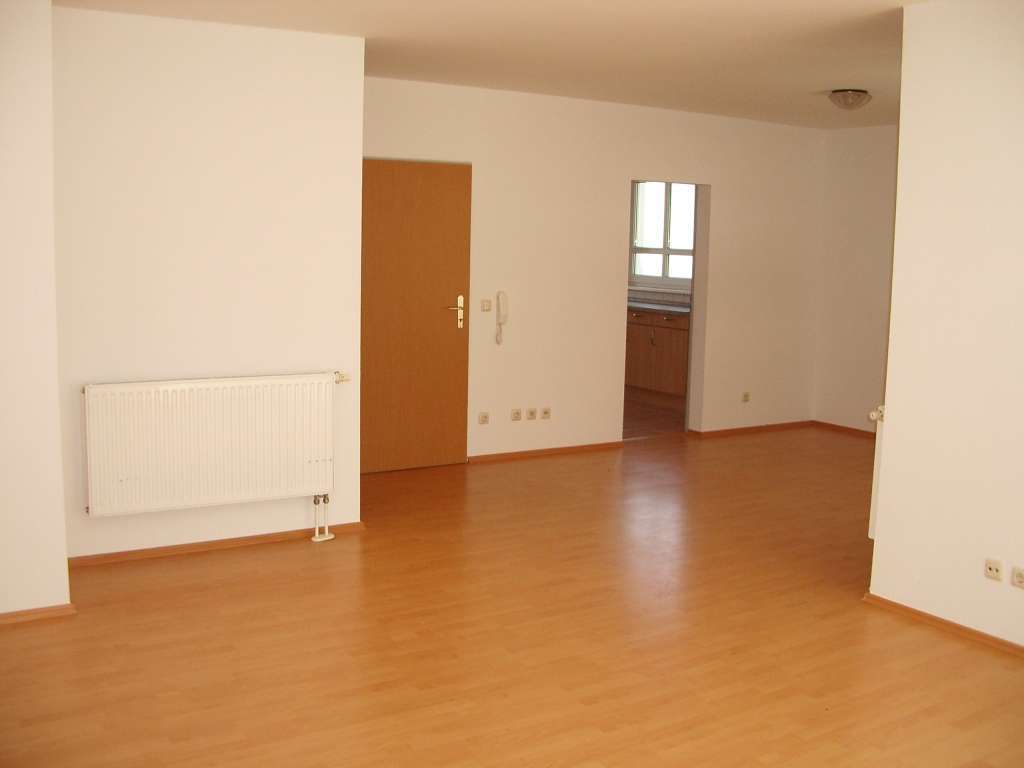 Bild 17