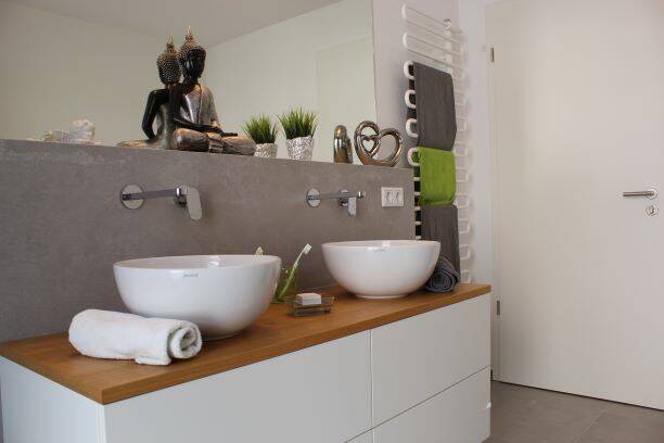 Bild 15