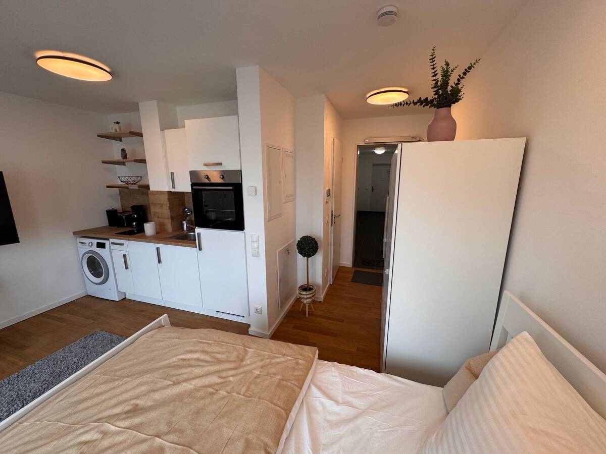 Bild 12