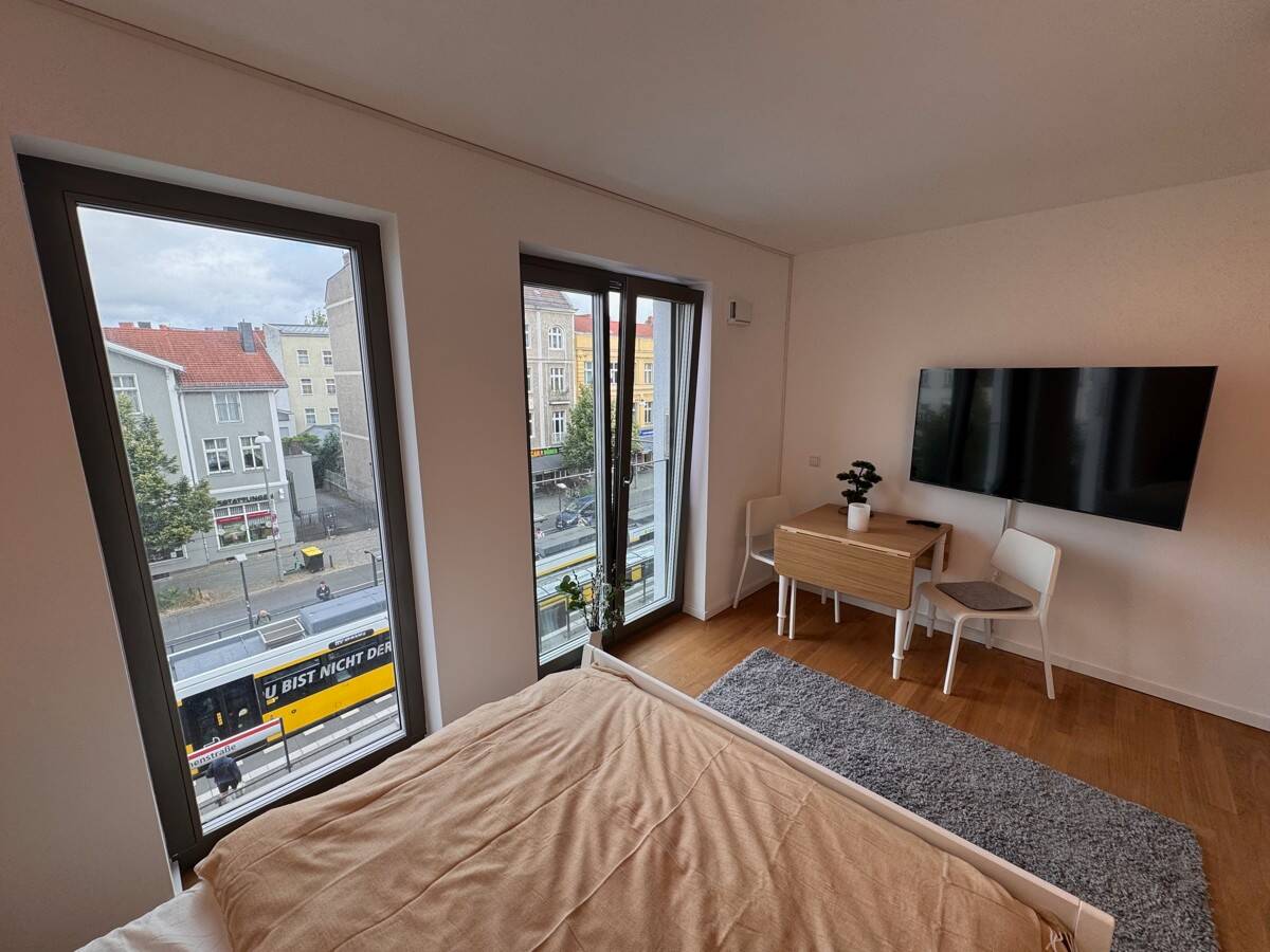 Bild 13