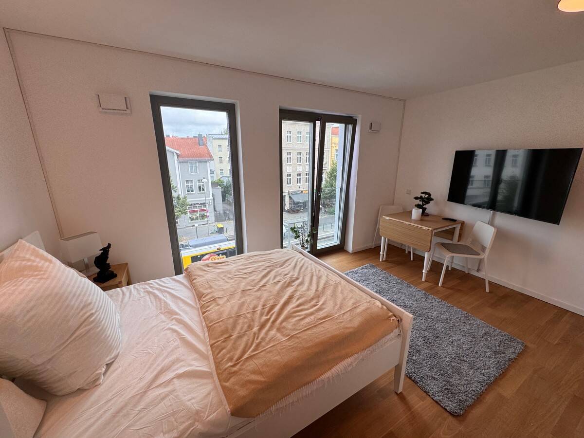 Bild 17