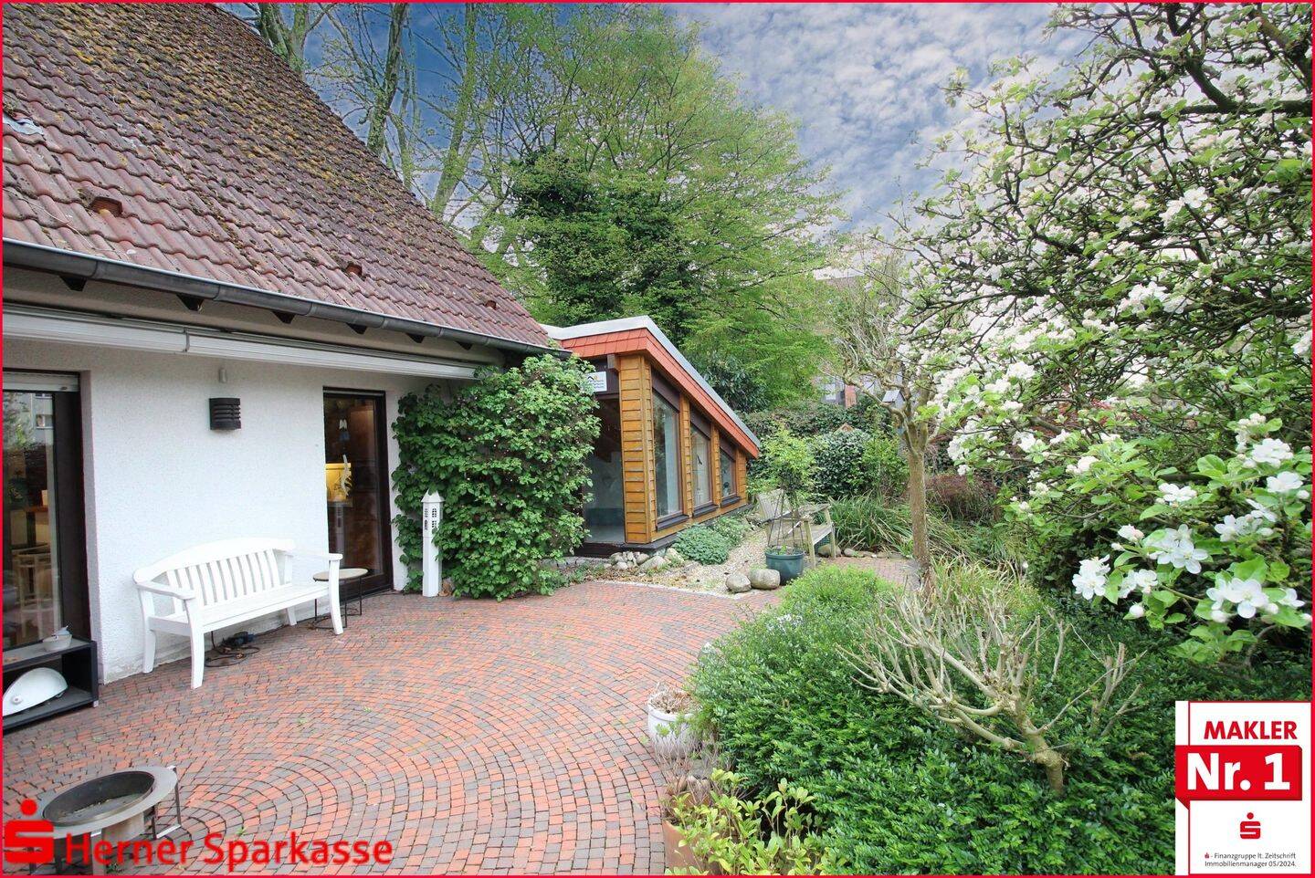 Bild 9