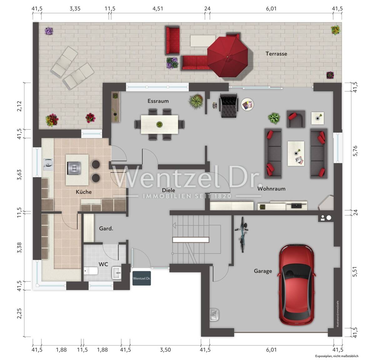 Bild 11