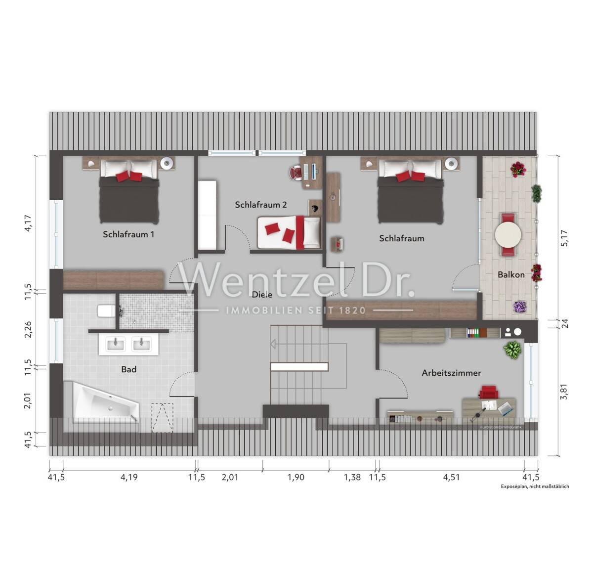 Bild 12