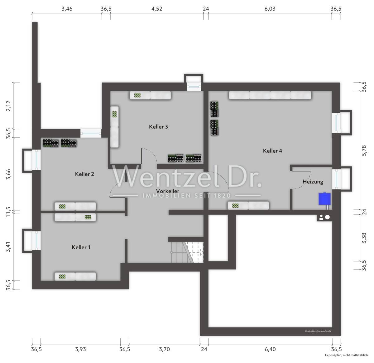 Bild 13