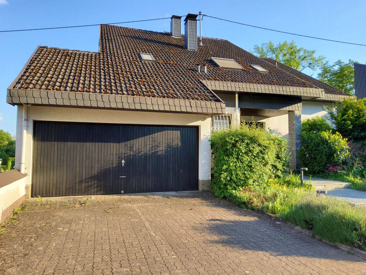 Bild 4