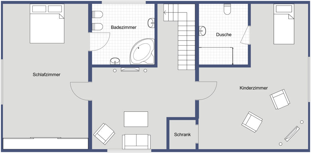 Bild 13