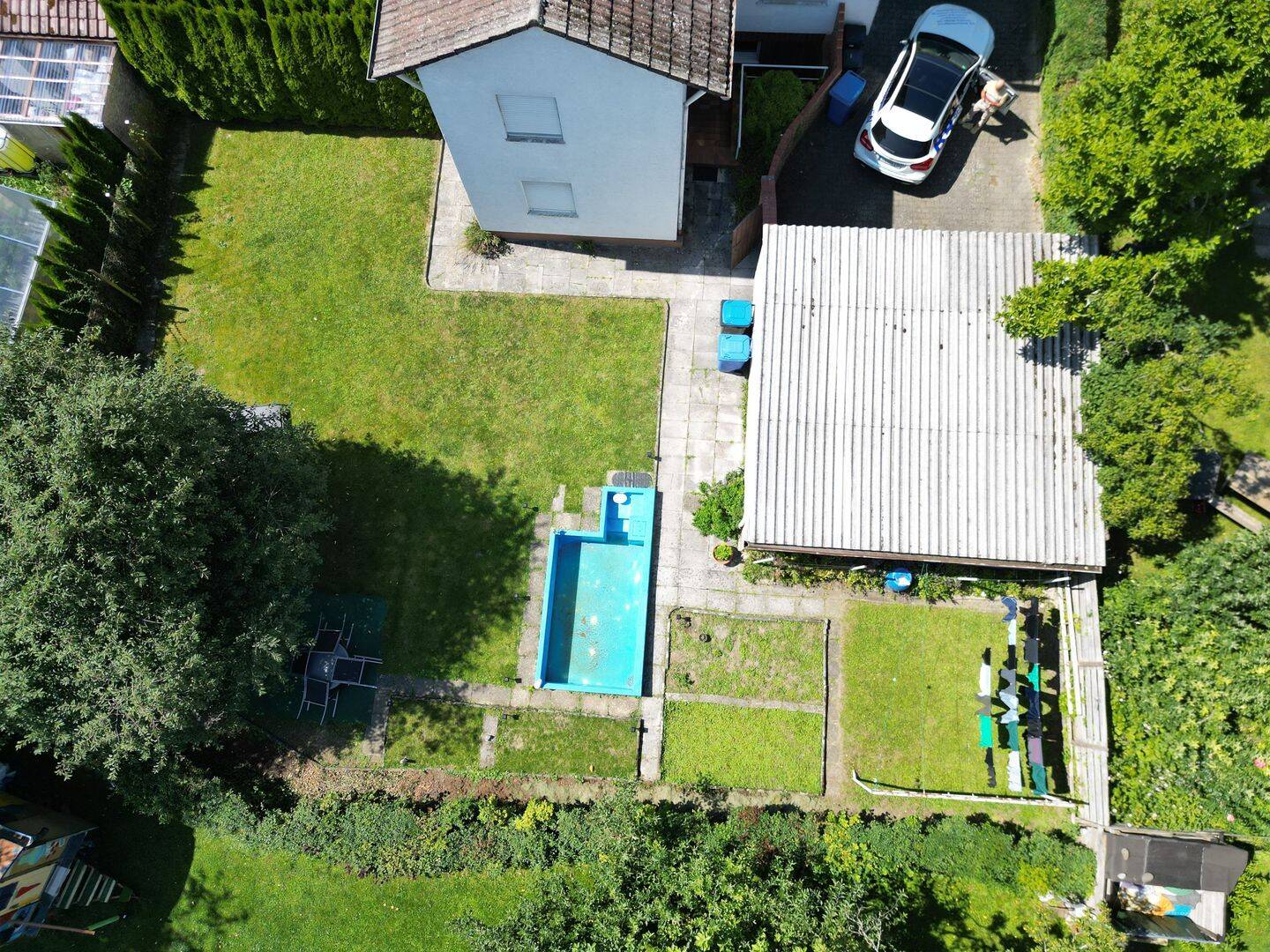Bild 6