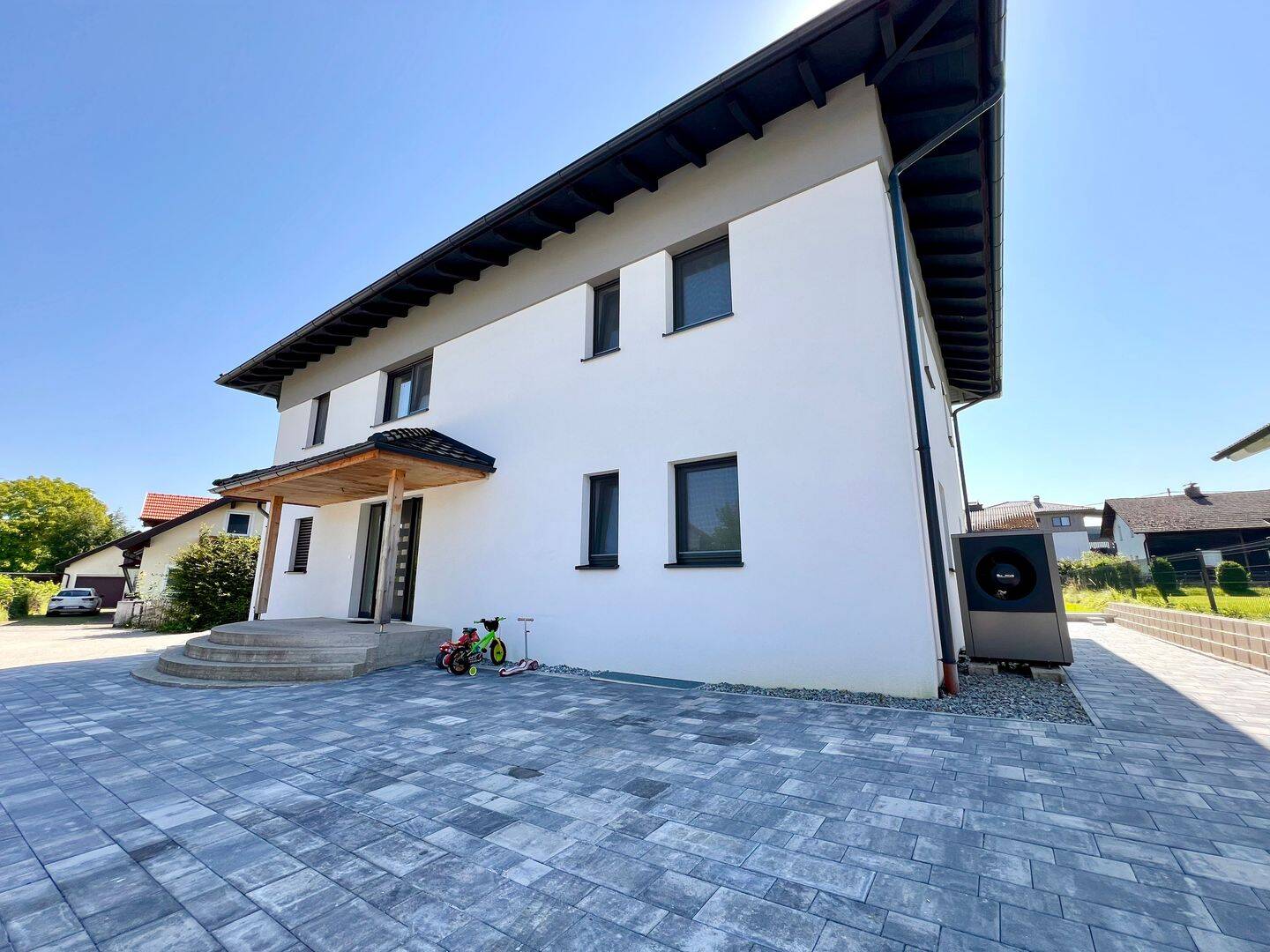 Bild 4