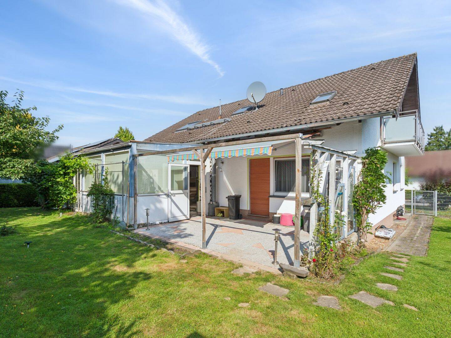 Bild 3