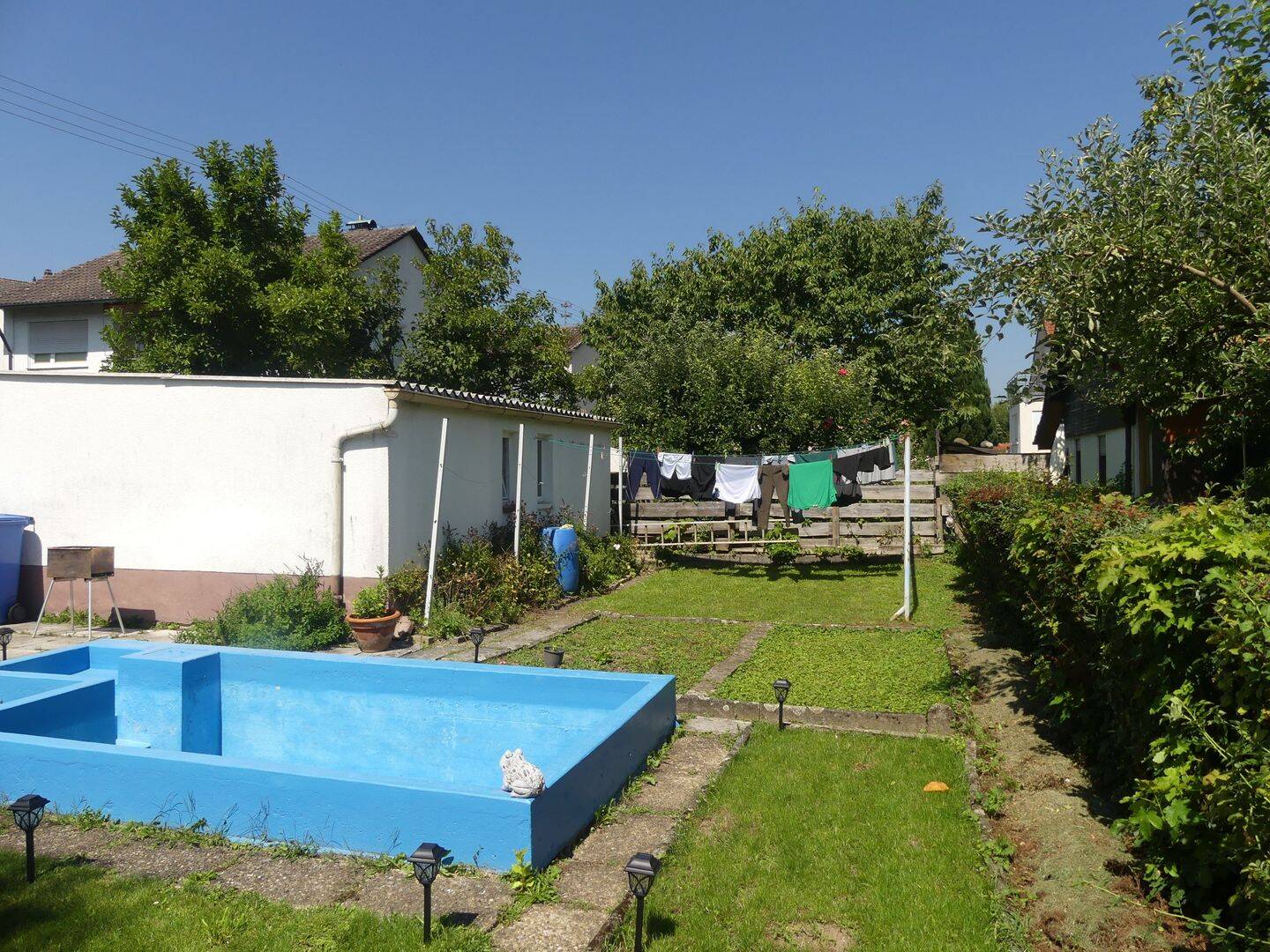 Bild 9