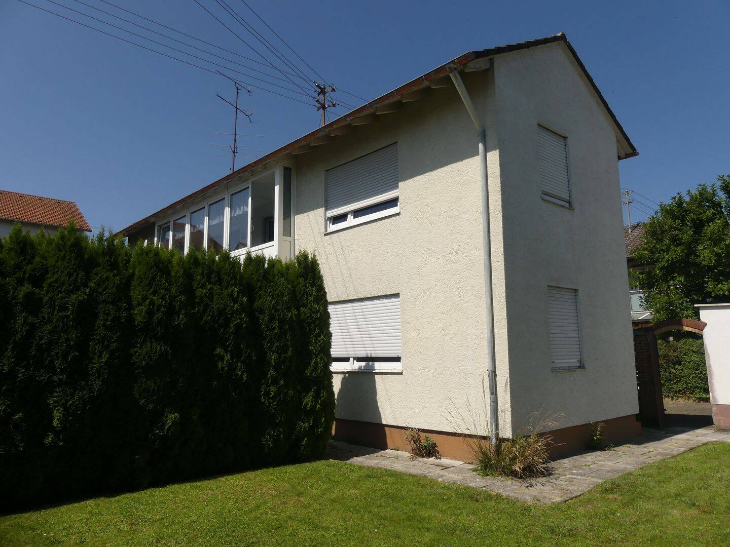 Bild 10