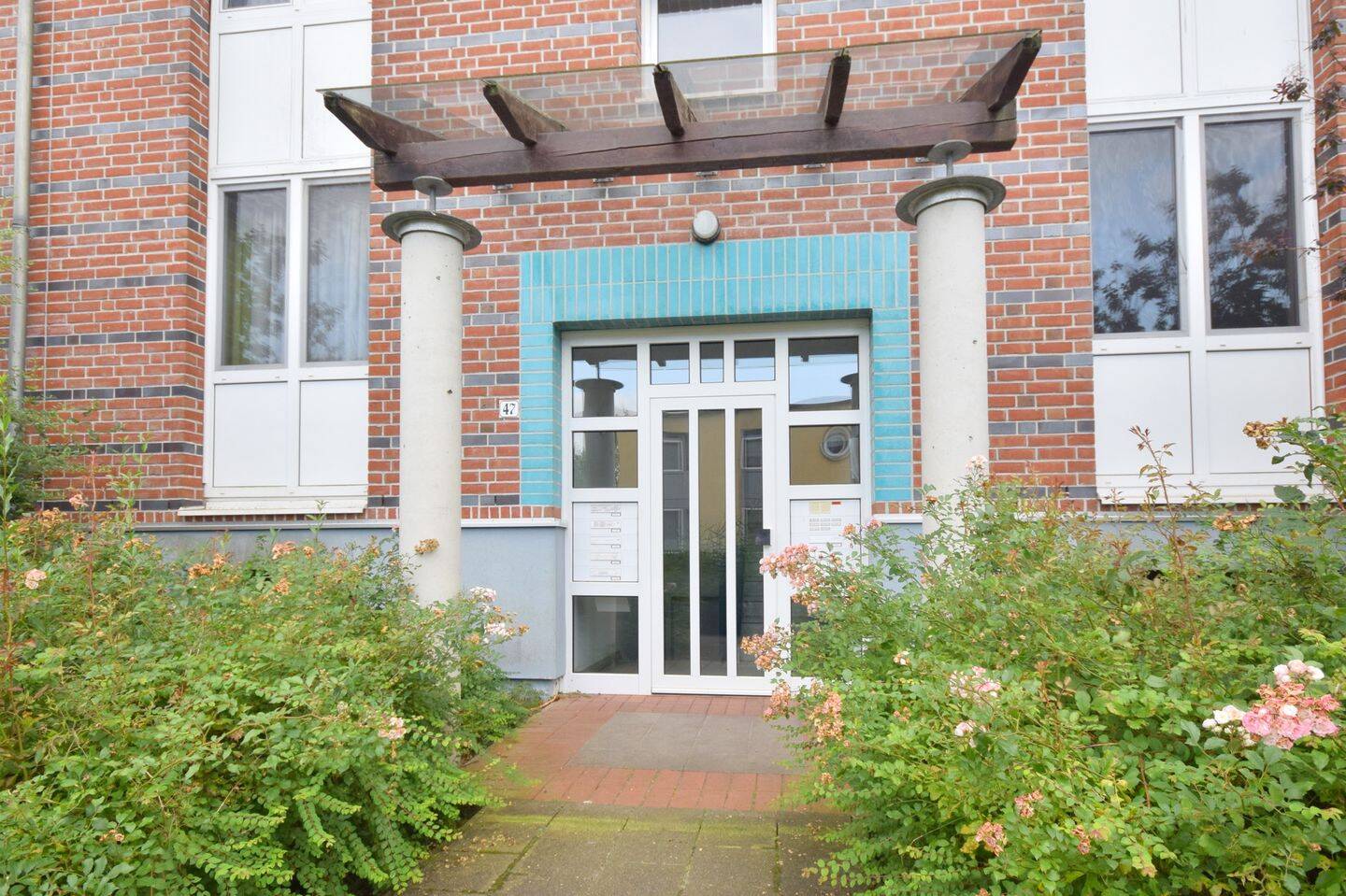 Bild 4