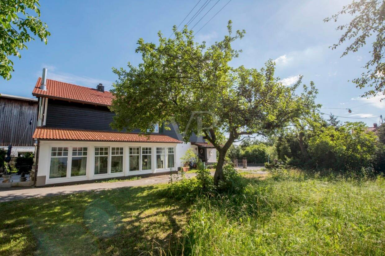 Bild 3