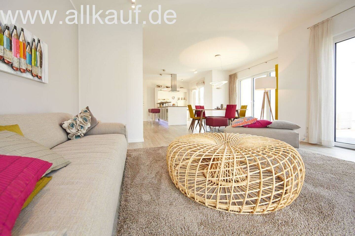 Bild 6