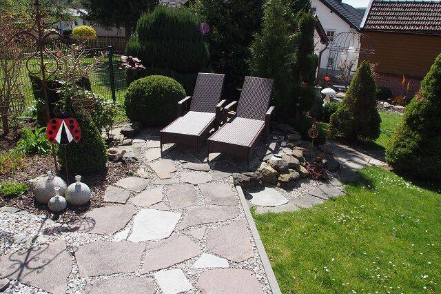 Bild 7