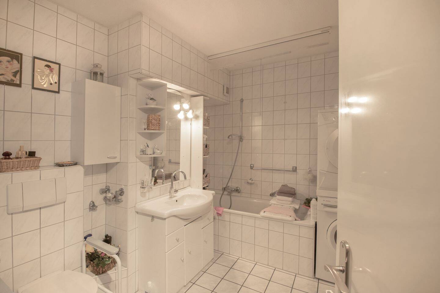 Bild 9