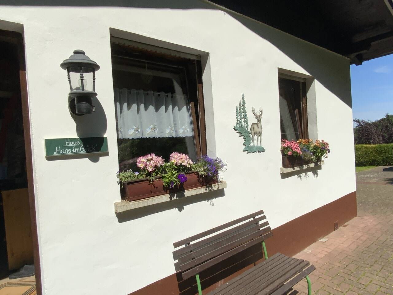 Bild 5