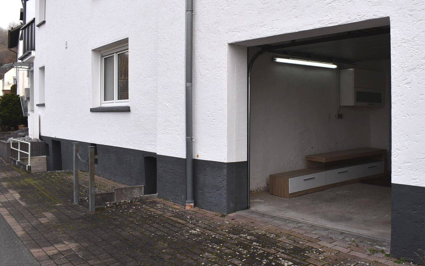 Bild 5