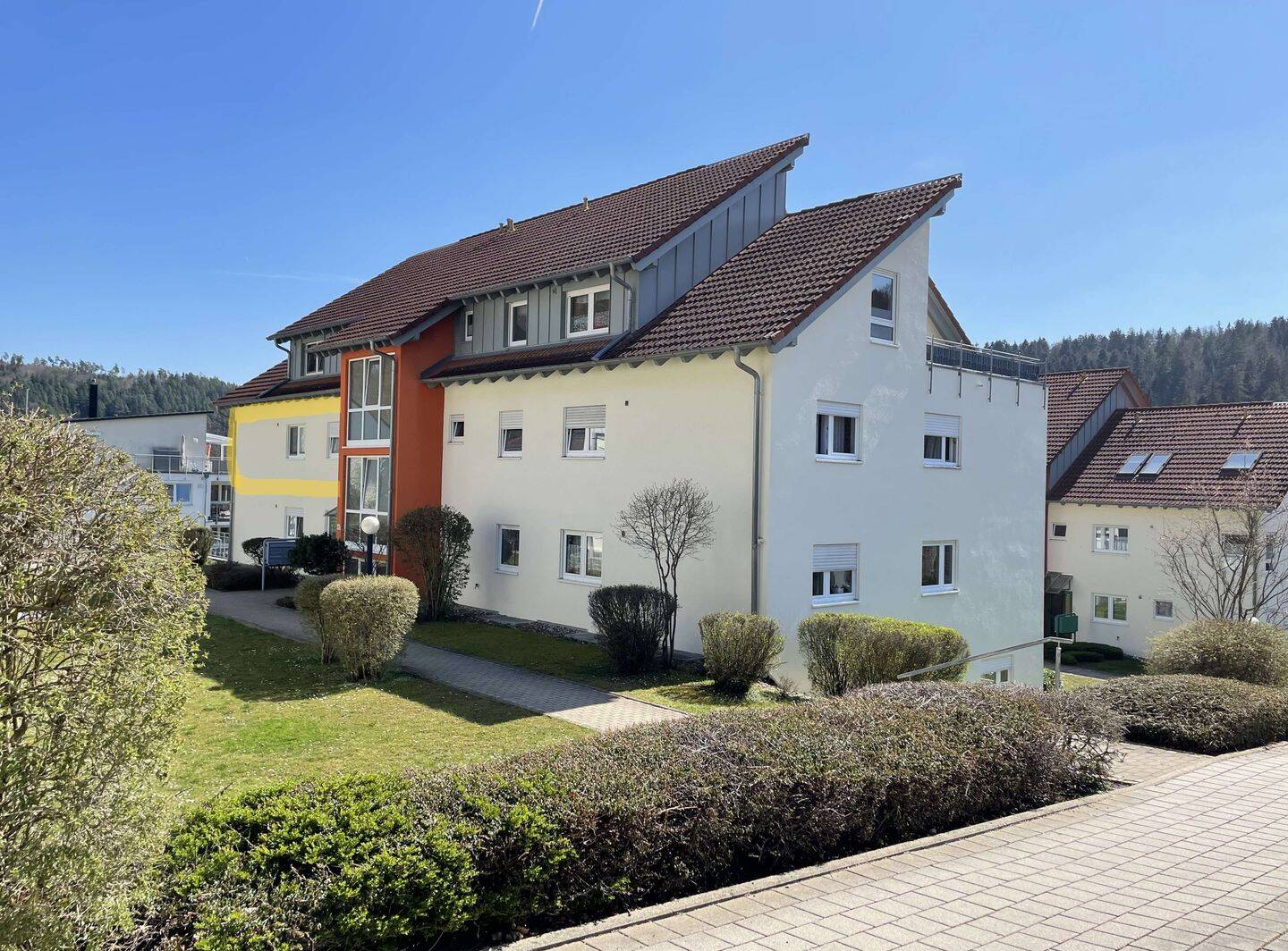 Bild 3