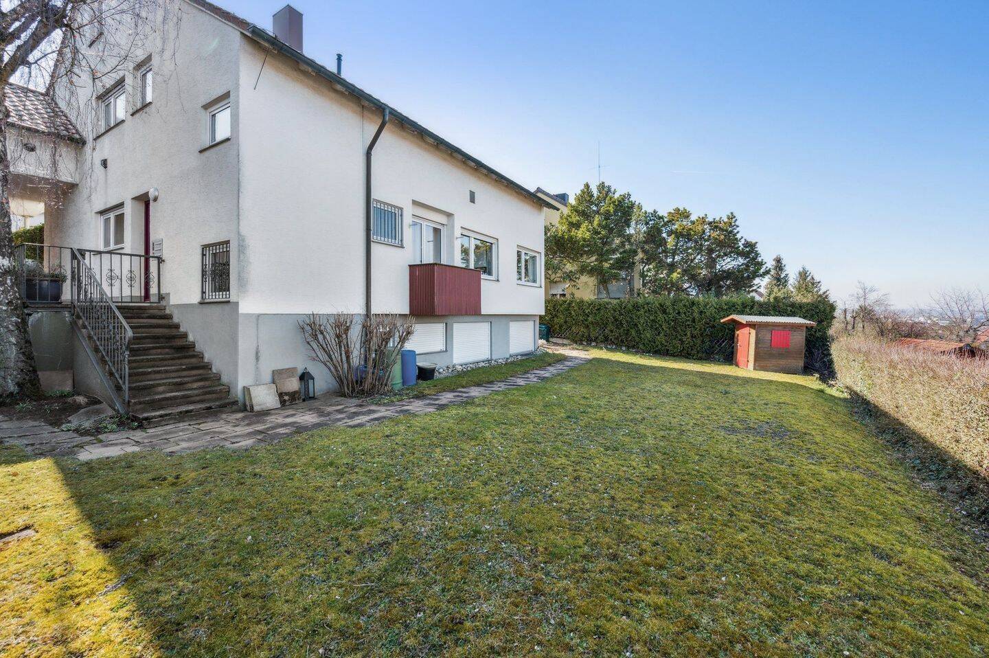 Bild 8