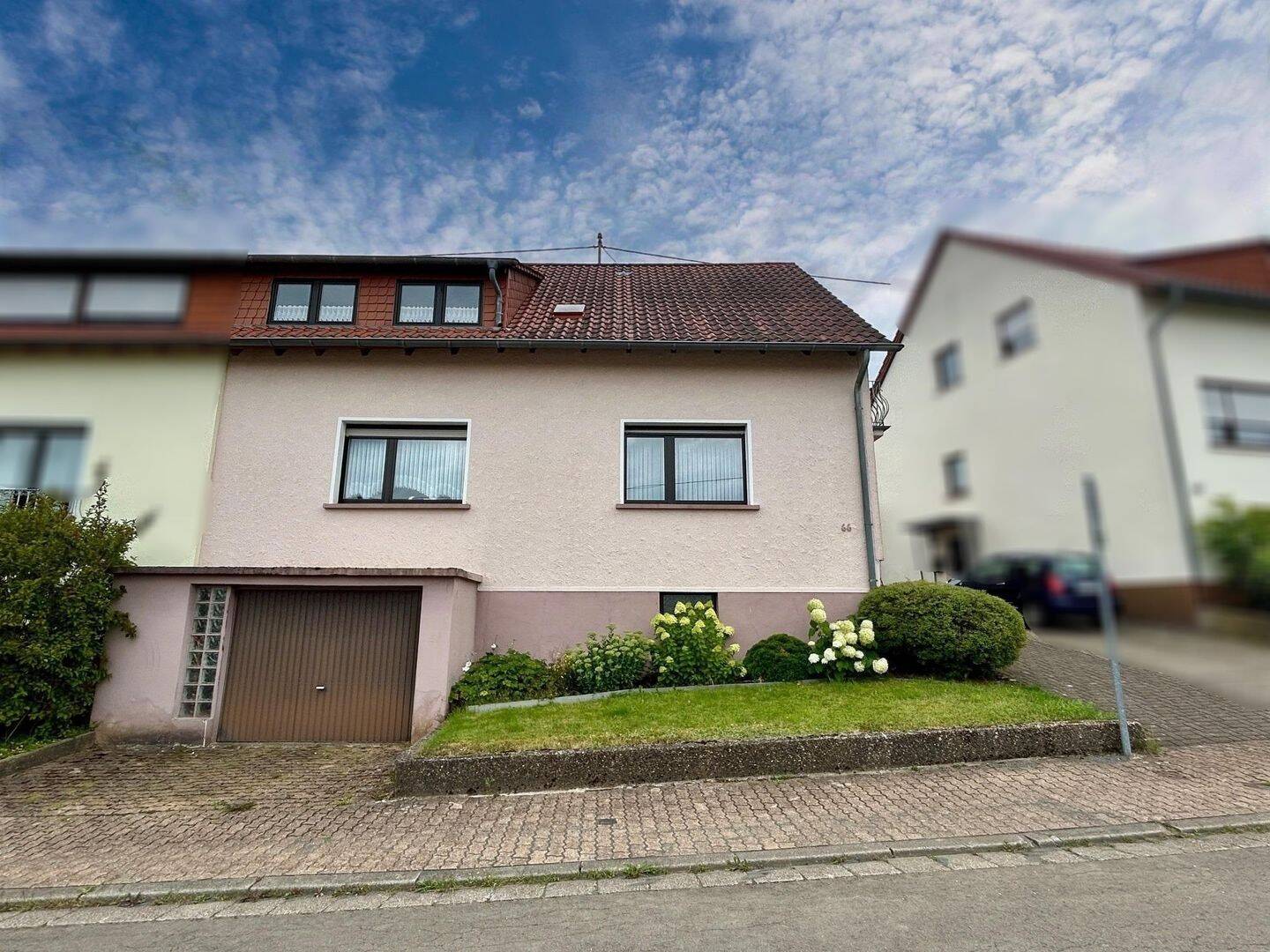 Bild 3