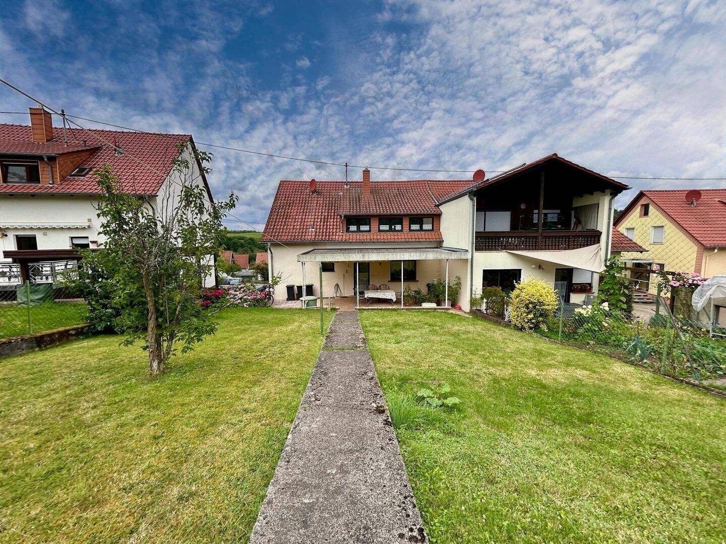 Bild 6