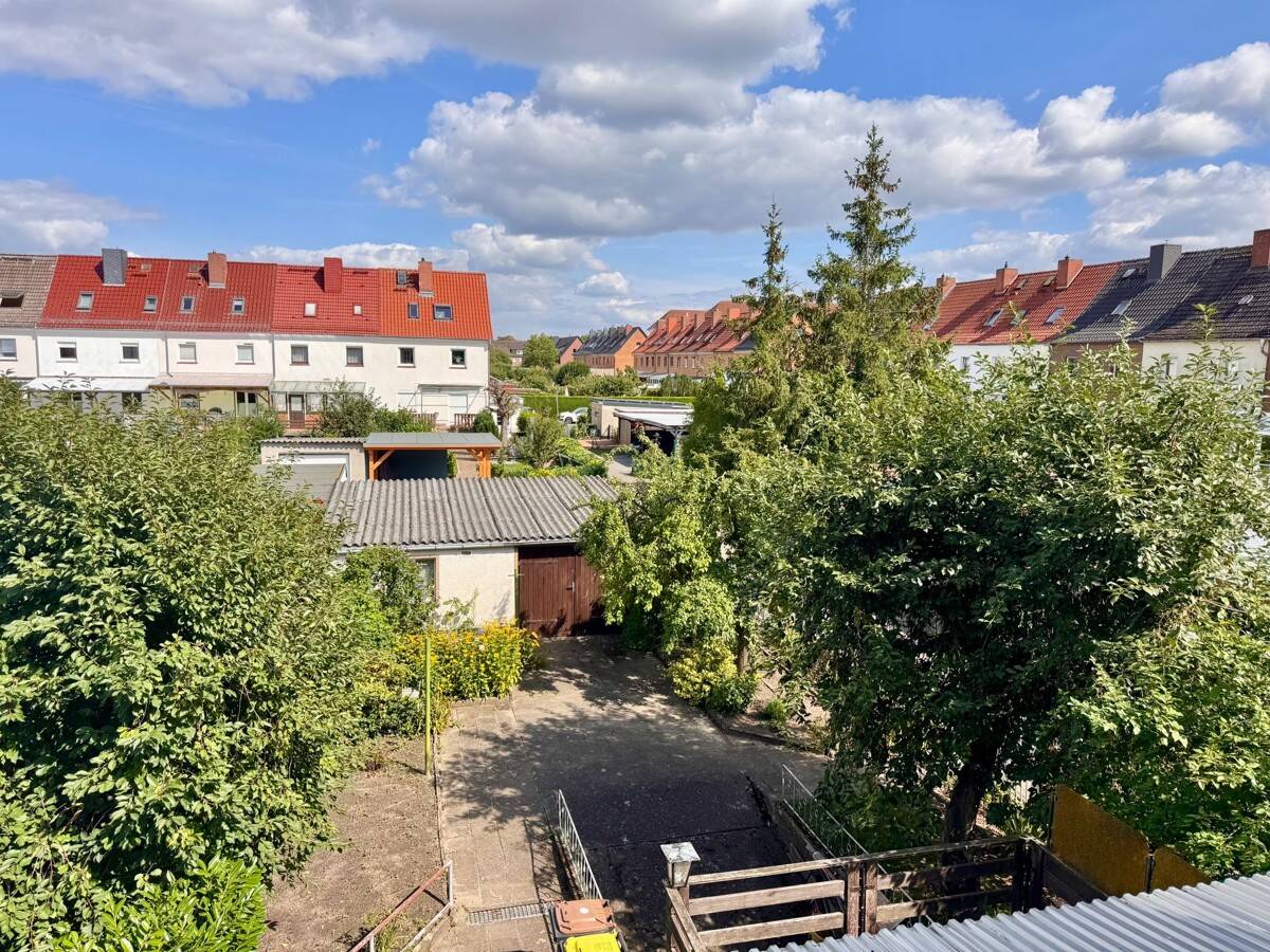 Bild 11