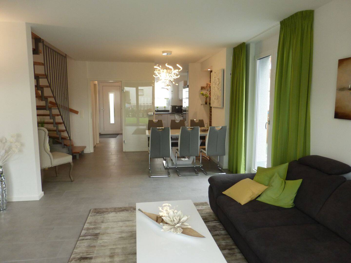 Bild 3