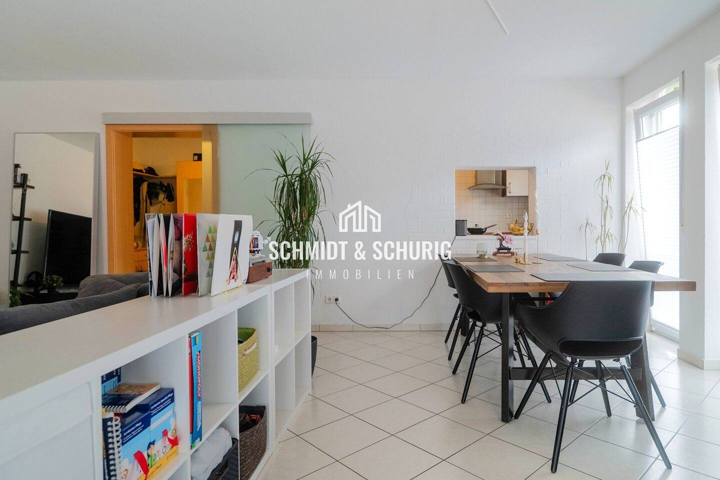 Bild 8