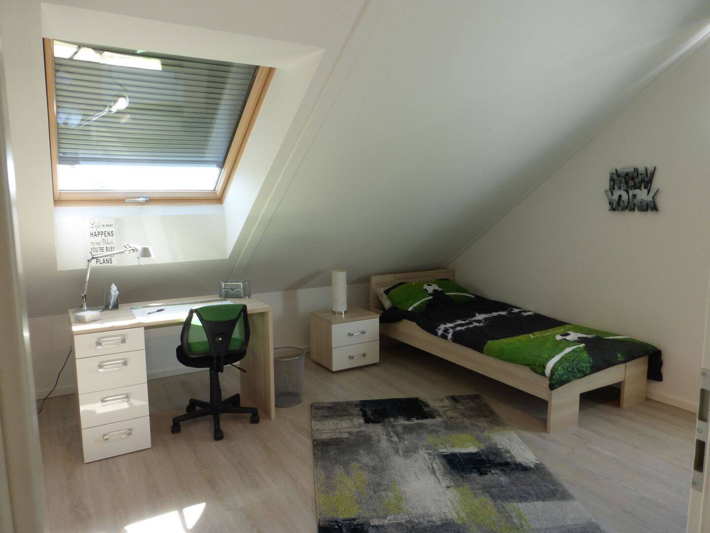 Bild 7