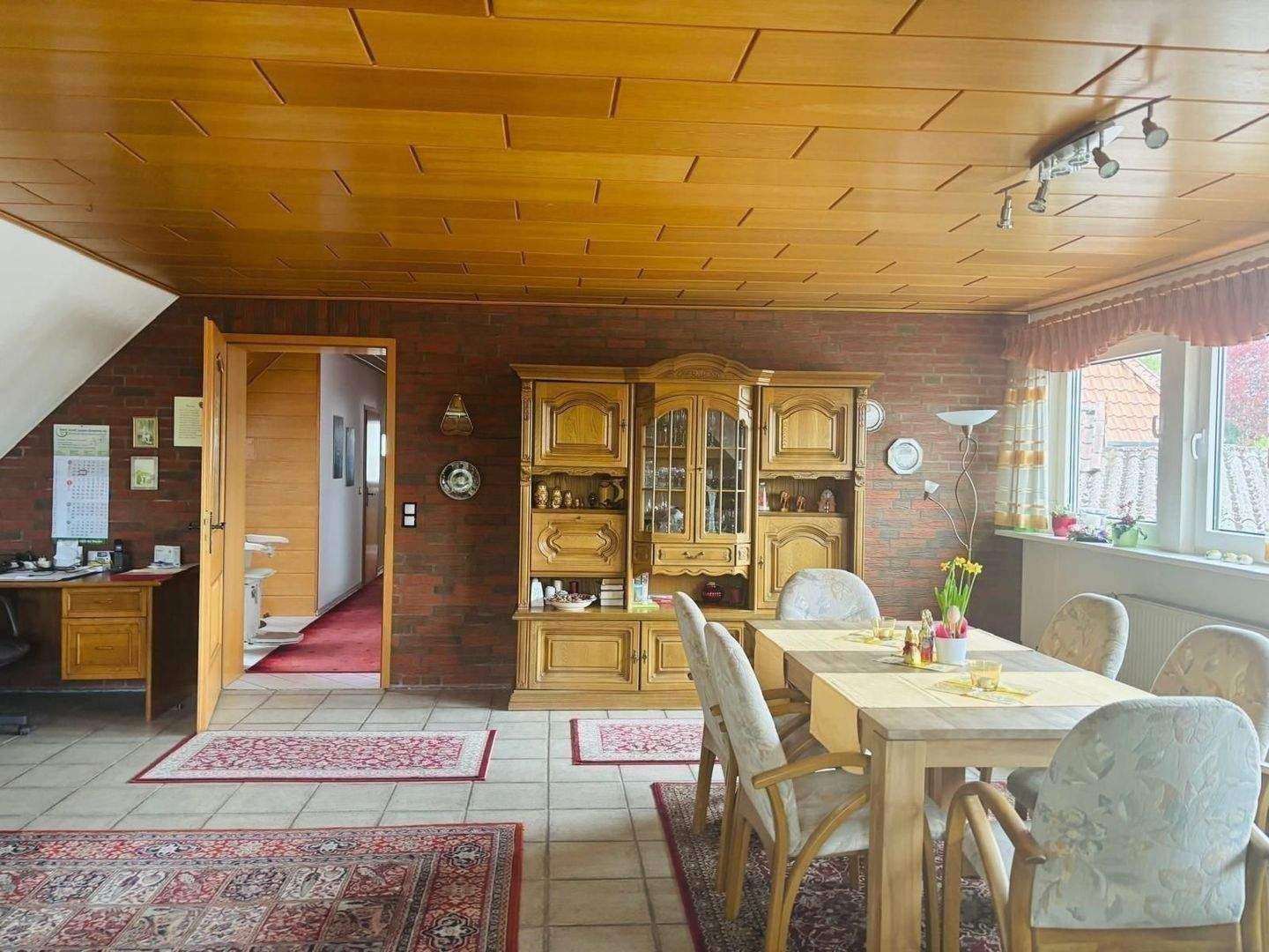 Bild 9