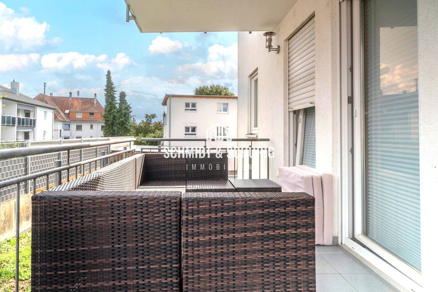 Bild 11