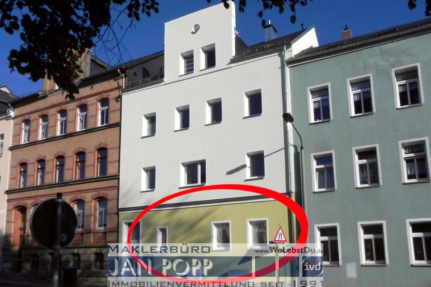 Bild 9