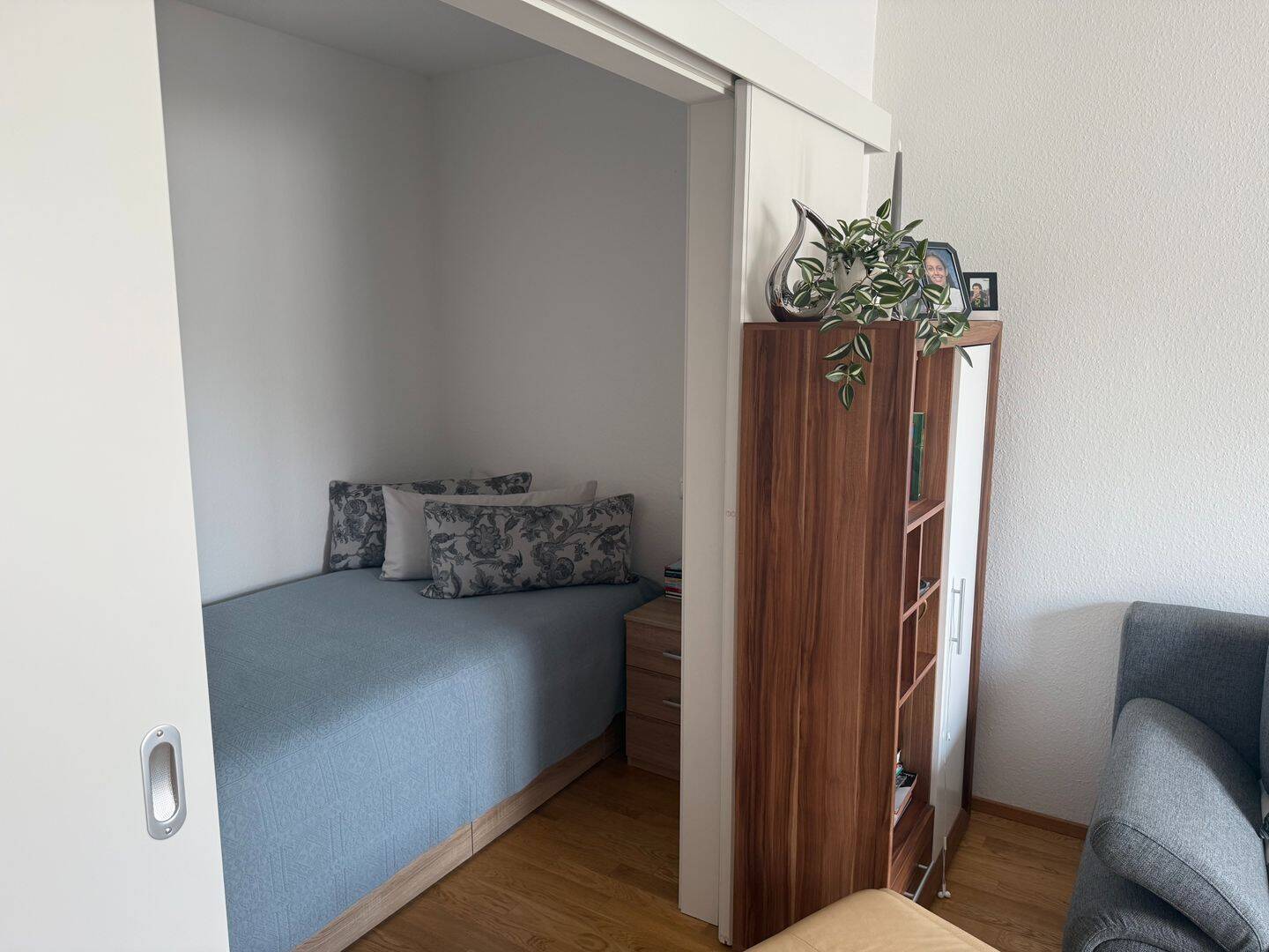 Bild 6