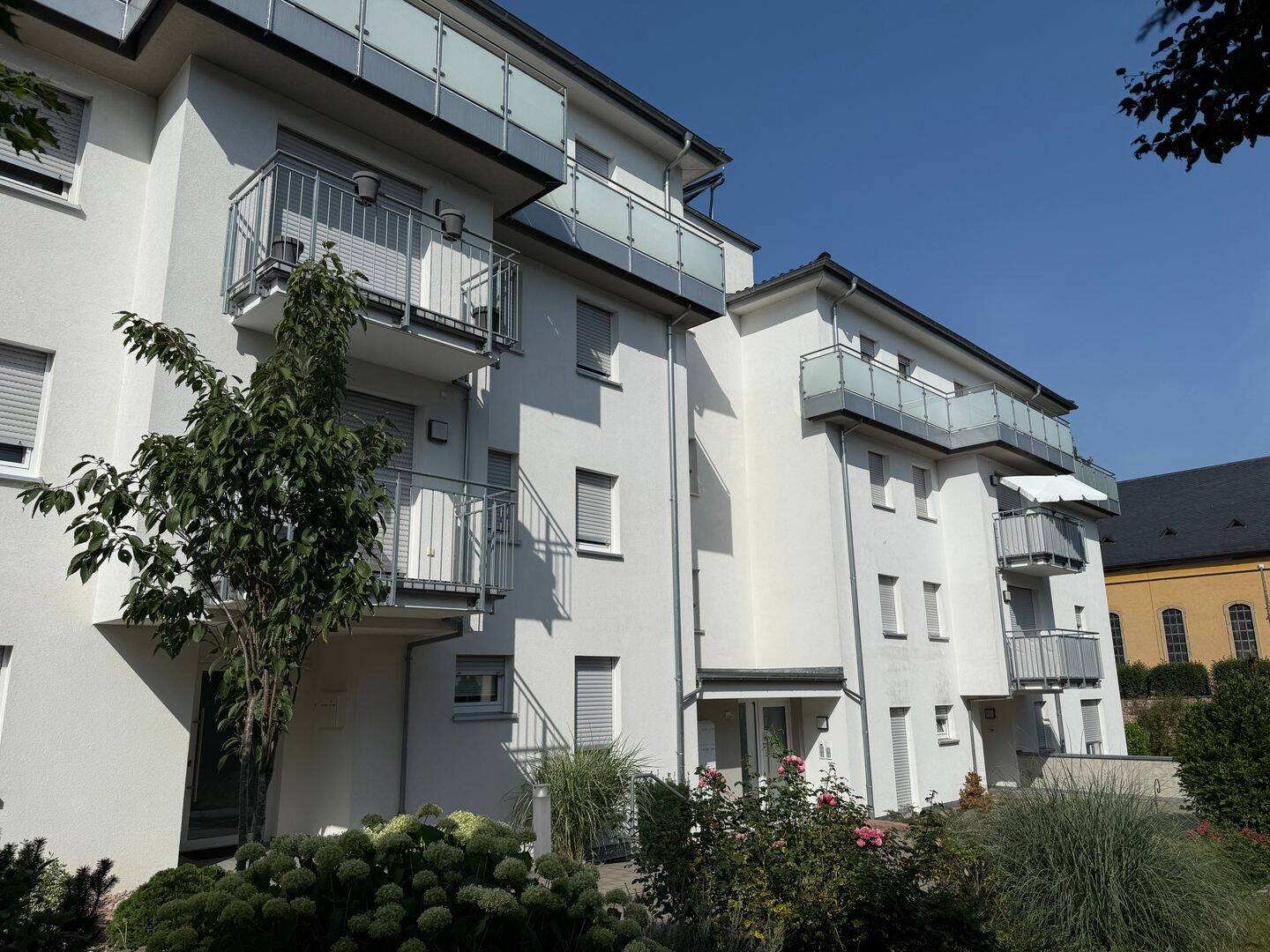Bild 9