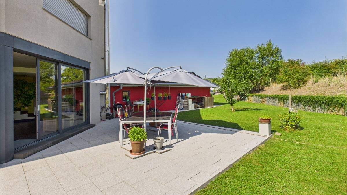 Bild 9