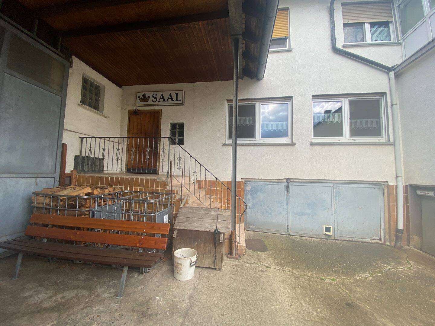 Bild 8