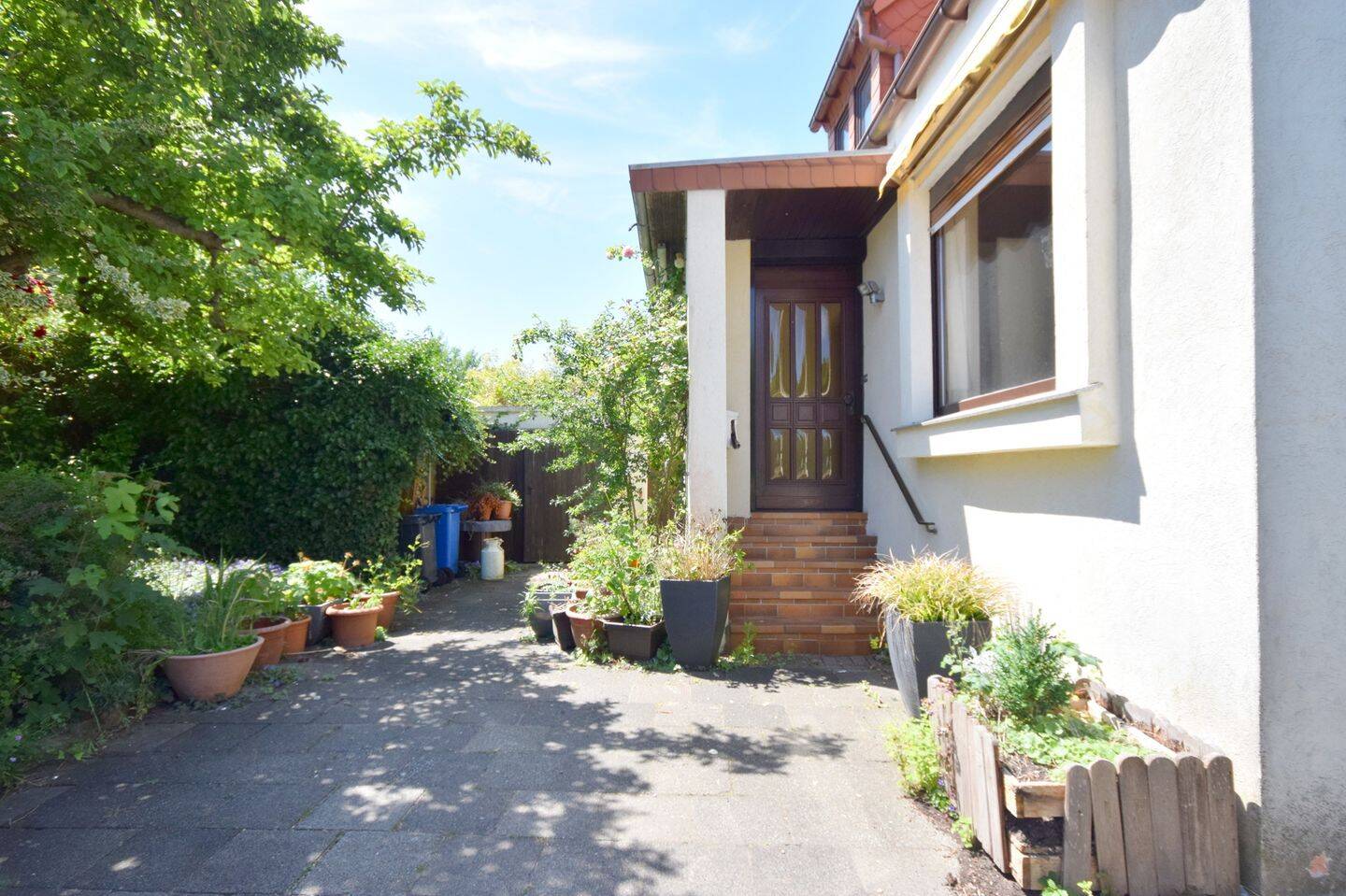 Bild 6