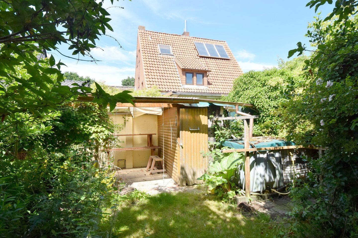 Bild 8