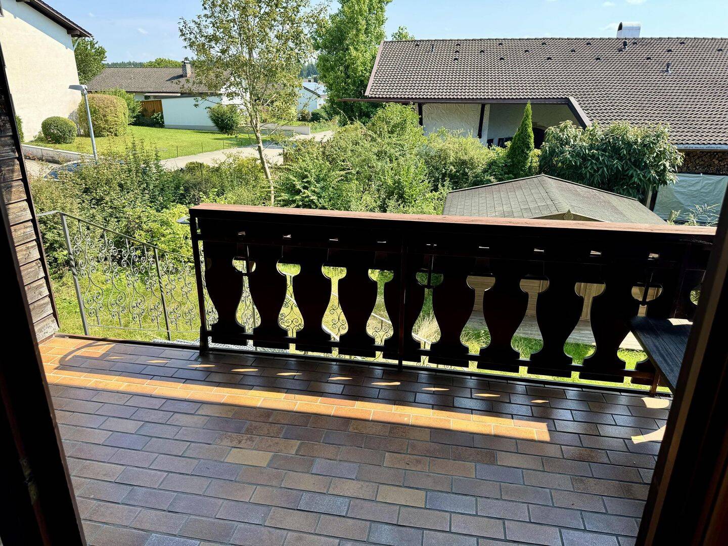 Bild 10