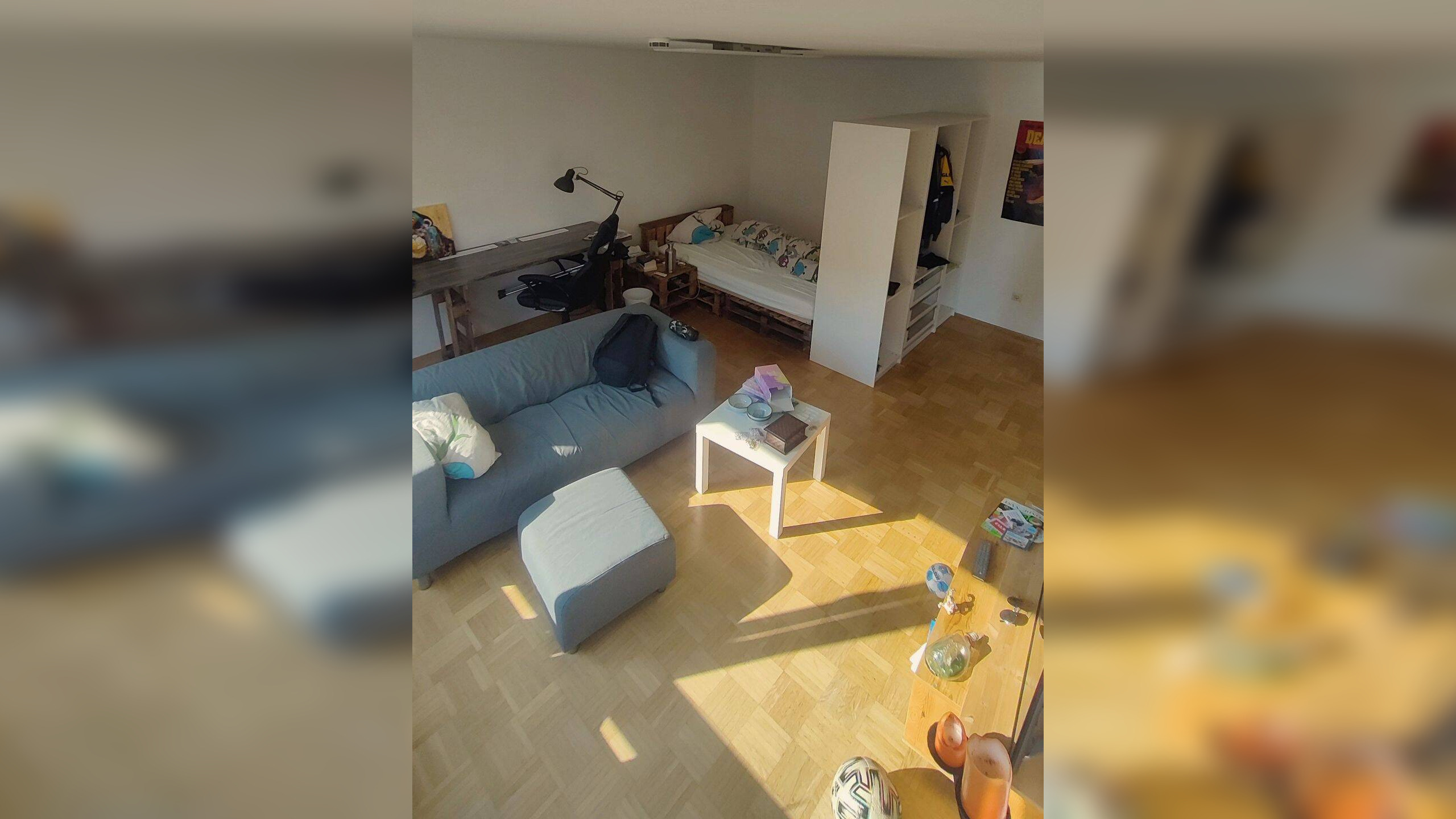 Bild 5