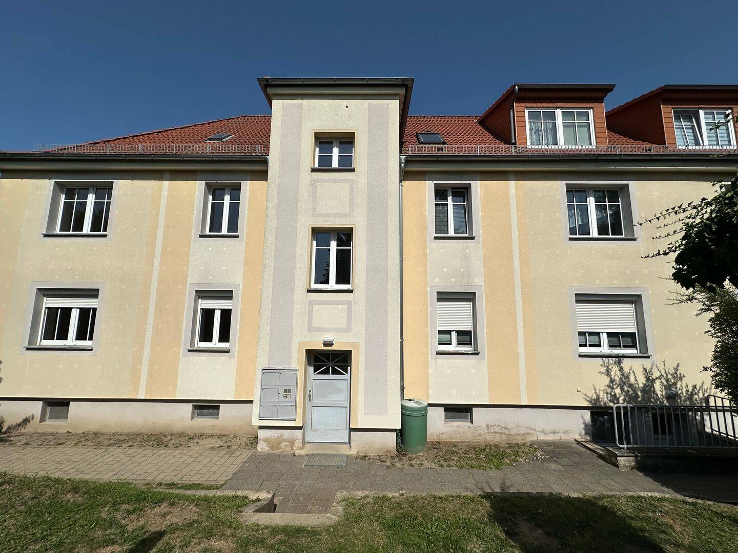 Bild 3