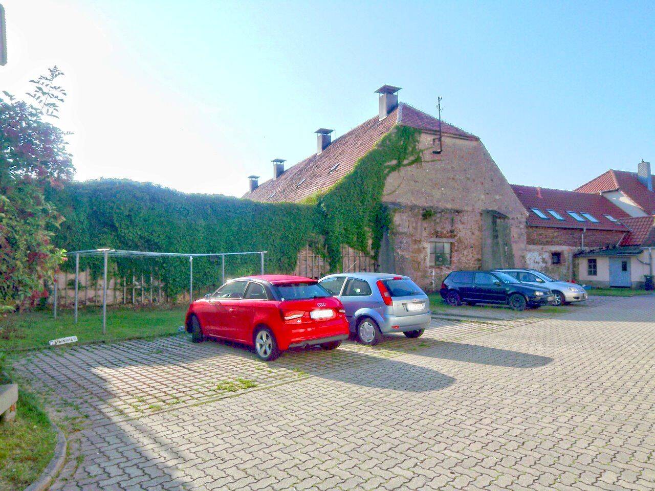Bild 3