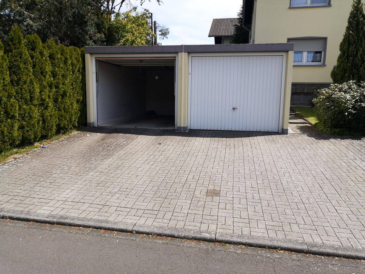 Bild 3