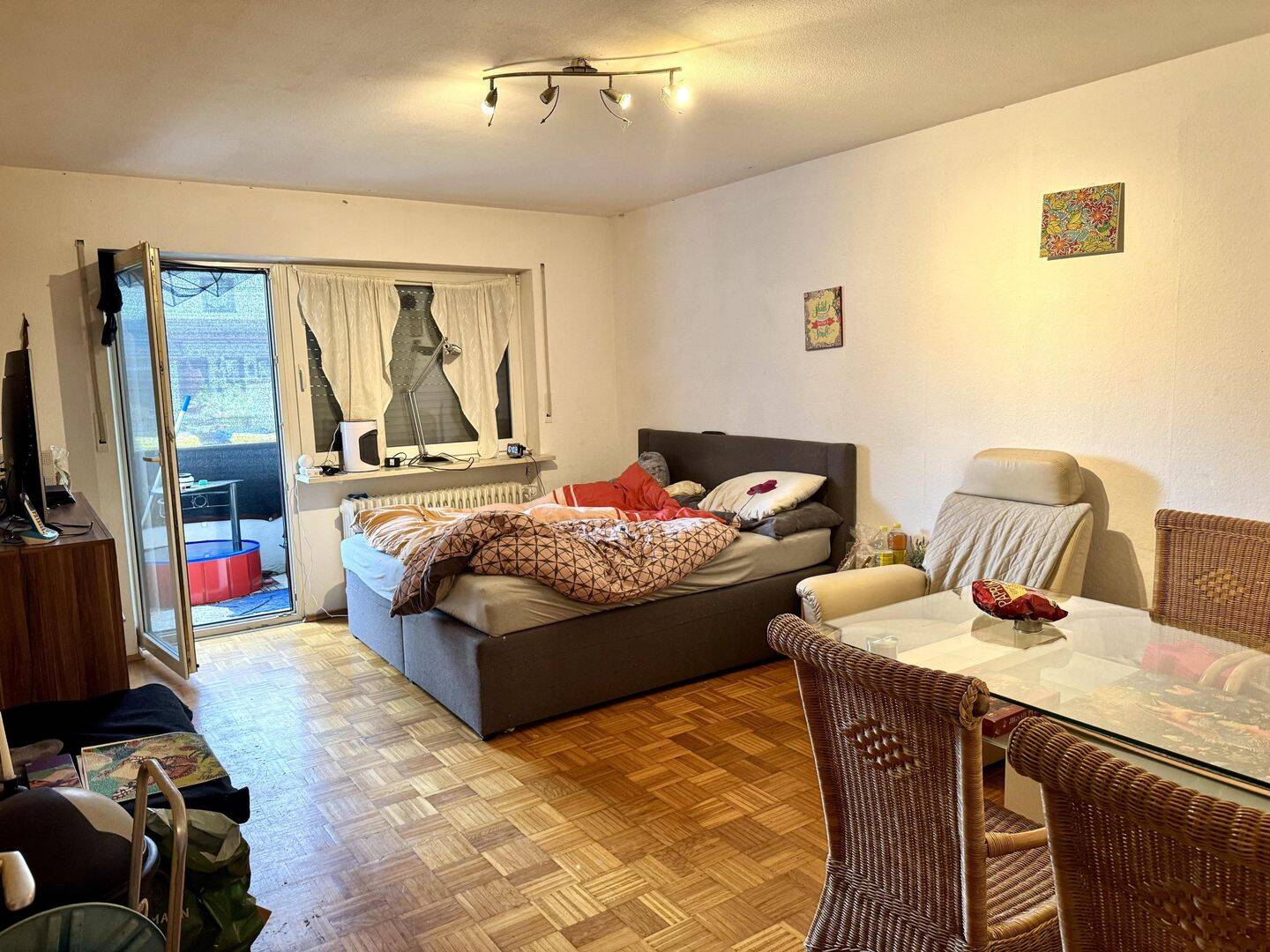 Bild 3