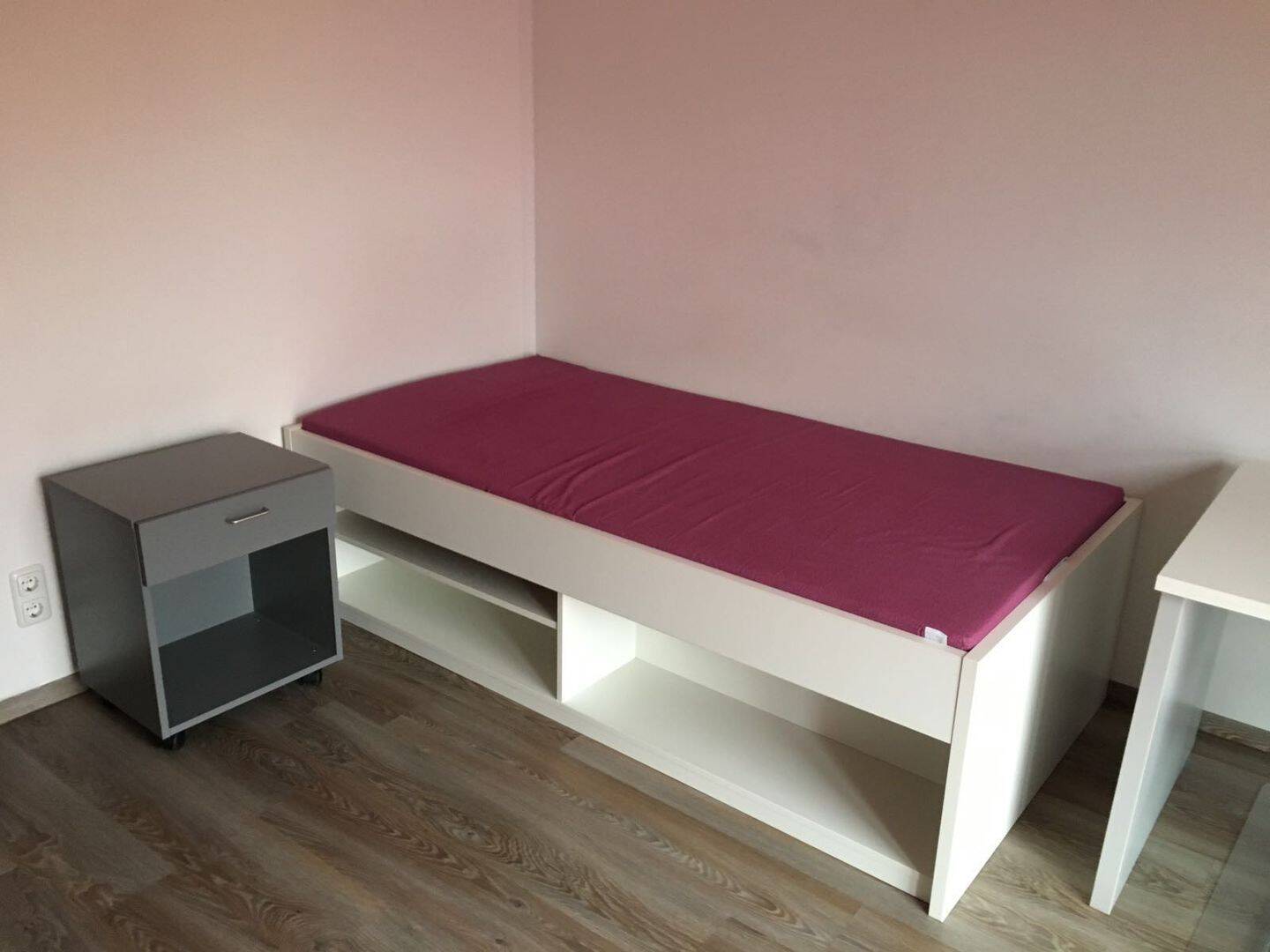 Bild 6