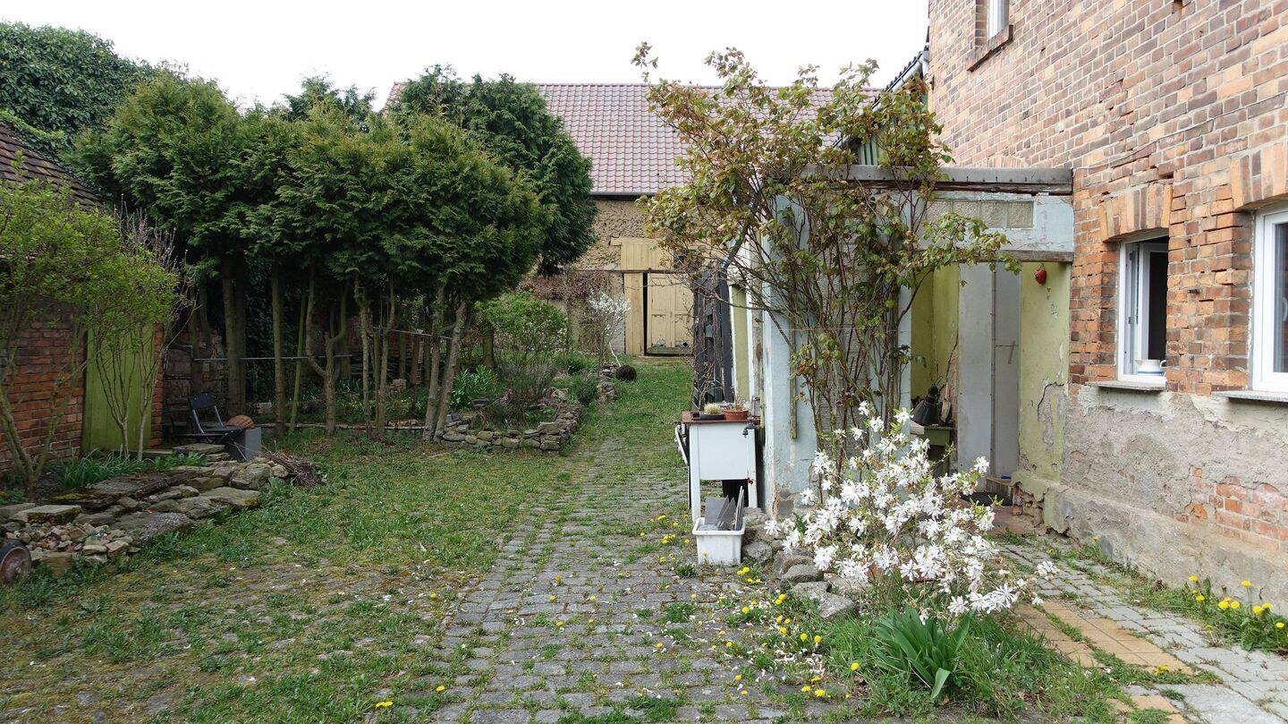 Bild 4